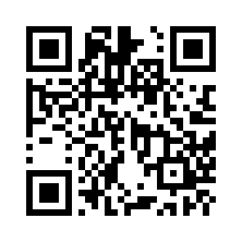 QR Code for bitcoin:3PBCtanjTaf5Vys61o1XiMR6vSB3eaaMGe