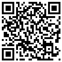 QR Code for bitcoin:3PBCu7GiTTxAXvAPccPuJqFScfb7qT8MeL
