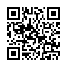QR Code for bitcoin:3PBDAycjQnLnTaUh6kZXcoG2tarVN3gHpg