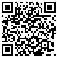 QR Code for bitcoin:3PBDgHpfSwAcotdZWHT6MkNcAtyaHgwcLj
