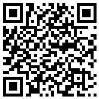 QR Code for bitcoin:3PBDpoRpDkFR5EJdNUPD4Ug3APGv5CyTeE