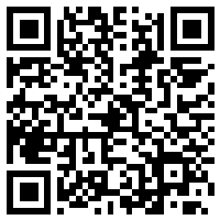 QR Code for bitcoin:3PBEVcdjgTtMBm8PwWp79F8hm2shfZhX9N