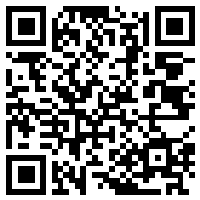 QR Code for bitcoin:3PBEXByW78c9vBJL6ryQ7qp9ZdHZ97sdpV