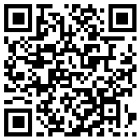 QR Code for bitcoin:3PBFhLq5kUrdRNG7zAz335ertkHoJKkw21