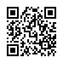 QR Code for bitcoin:3PBGZMvbuKg9rLAt8NntbDFGPuiJB6U2DG