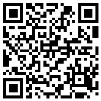 QR Code for bitcoin:3PBGiMR8by3JWDPXDqjKBtrxPLRj3Q6EfB
