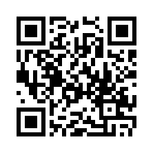 QR Code for bitcoin:3PBGs6XsJSFcsQ4P7fJVuMG3kxFMa6i5tE