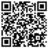 QR Code for bitcoin:3PBH4fQgPEhhK8eynSapPFdFkSEpHkKaht