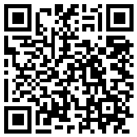 QR Code for bitcoin:3PBHSG77avpQnmitSeEn3S5tFmrnjXUaz9