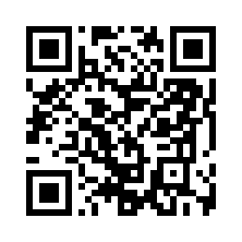 QR Code for bitcoin:3PBHTHkWvyeARwYvkwp8DZado9vVLPDcjG