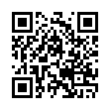 QR Code for bitcoin:3PBHifH2psi2zaRtVAih5C2dnsYWTpXdQ9