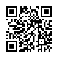 QR Code for bitcoin:3PBHmAFJsTobGA2r1bHFDHL4SMD9rVLvnU