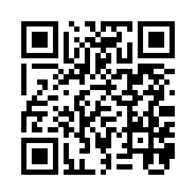 QR Code for bitcoin:3PBHzHNU3MVugAn8CrGeDGey2vdRK9RaZ5