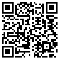 QR Code for bitcoin:3PBJ3fXDjDA2A8ULRay8hwH7yFtNaTc1FN