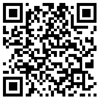 QR Code for bitcoin:3PBJ4Fu5i366aNVcd9snTxxUFrJVH7wV5v