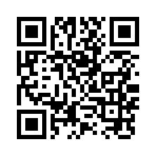 QR Code for bitcoin:3PBJMnodZEDFFDVVNqfN2JvL6j98UCyxSW