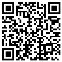 QR Code for bitcoin:3PBJvtAHC2eMeit6zdNCncyzfb8B4PmmsR