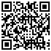 QR Code for bitcoin:3PBKf8GdPLYkrdMG6RFqpA3Z17bNXYYiP2