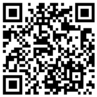 QR Code for bitcoin:3PBLBLQLKiLSVqYQm2uvMLyLXcWYbxpg6Z