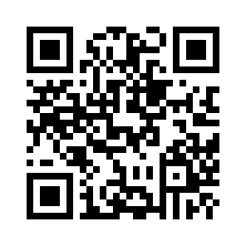 QR Code for bitcoin:3PBLR15NjuPdYecU1stxsuKvYmEvJ8eaZ2