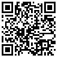 QR Code for bitcoin:3PBLaLtxK4V96iJGWRFS19idjCMWKcJK1v