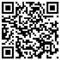 QR Code for bitcoin:3PBMshPqzoXbkrFpB3khc3a4XtcsKLSFDZ