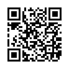 QR Code for bitcoin:3PBNxdYCg23Ts7S3oGZ2Y8b8dC4zcpykGy
