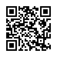 QR Code for bitcoin:3PBPAFkXtCnyttkqbRNPSb8UTkHXakVFT7
