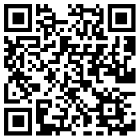 QR Code for bitcoin:3PBQPGnR14HLRLCwRob9hd7PXiQpLowhRk