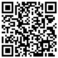QR Code for bitcoin:3PBQf4iPjVcdPA3oBffJhmPZVbX95TJXso