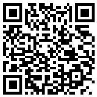 QR Code for bitcoin:3PBR87EWm1JfBY2mL92LfGjBij86pcpMXi