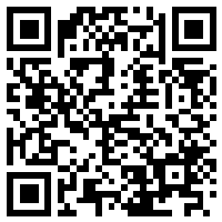 QR Code for bitcoin:3PBS17eWne8KTLnN1aZLbdjgmtn4fXQmgr