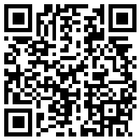 QR Code for bitcoin:3PBSUSFpTDPmL2euZXrDEnPDGT4P62jFak
