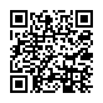 QR Code for bitcoin:3PBSf9WPYVPM2eydsFAXmvy5VLL1QPQqRQ