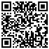 QR Code for bitcoin:3PBTmC14wGN6nS5x5ZhmNRS4UDStMNjWsS