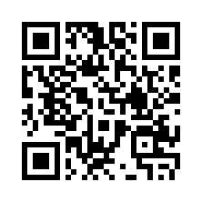 QR Code for bitcoin:3PBTv6WTFNu7TUN1yncxM1c2ZV89khHWL3