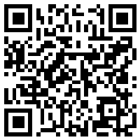 QR Code for bitcoin:3PBUXbc6dpBaMxPyX1xVhhFpqYGHH6akSy