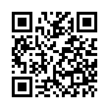 QR Code for bitcoin:3PBUaTpyChBzR4e2h5d6CjHnRR918cjpYZ