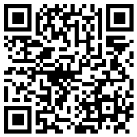 QR Code for bitcoin:3PBVHn3srG22WH8NKEVRZoRCVvKzVDZFuY