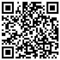 QR Code for bitcoin:3PBVRDKJ7iFuRDFo835vggrLPWwB5GKKfW