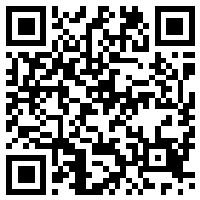 QR Code for bitcoin:3PBWVgQggqbVFS2EpSCdX1fN9LdQwBmvbU
