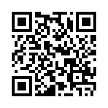 QR Code for bitcoin:3PBXSsxDL9HzE9JC7wpzsrTvcpKSU3dUCK