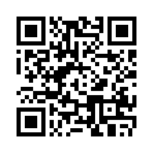 QR Code for bitcoin:3PBXj8dNPBLAntqPvx5m2adQR6aaCBXs9Q