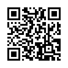 QR Code for bitcoin:3PBXs77YpNoeKgHdCtms14cmjYvrCPvHFP