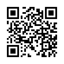 QR Code for bitcoin:3PBY1ZossdMKj4TijUPNKC83PSDmjrDPab