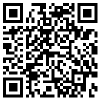QR Code for bitcoin:3PBYF7M2b5uvs491W2w2NMbQHd4q42zMjW
