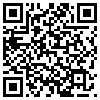 QR Code for bitcoin:3PBYbQTcVsW6GAhYCbUWxZZQkrr6CMQDcJ