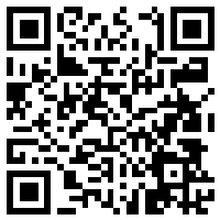 QR Code for bitcoin:3PBYcFSuYMxgxVciM1ztqBmzuACVzCtriF