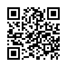 QR Code for bitcoin:3PBYdvC4V8dwcEZmaPqbjw6JPoBBLbMVJS