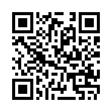 QR Code for bitcoin:3PBYz66VDUVwQdrNLFFFaZgaH1e4Ux5FuF